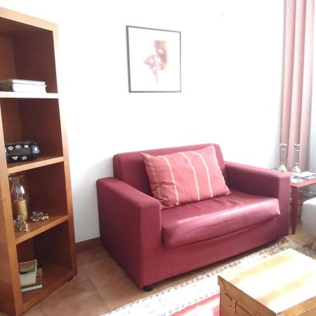Apartment Trindade Порту Экстерьер фото