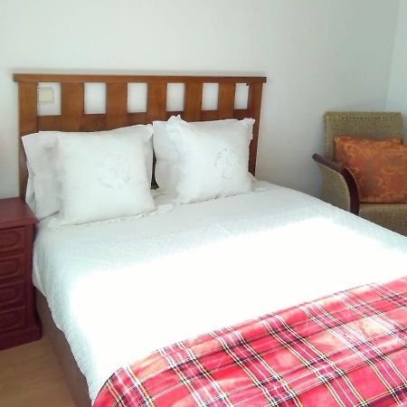 Apartment Trindade Порту Экстерьер фото