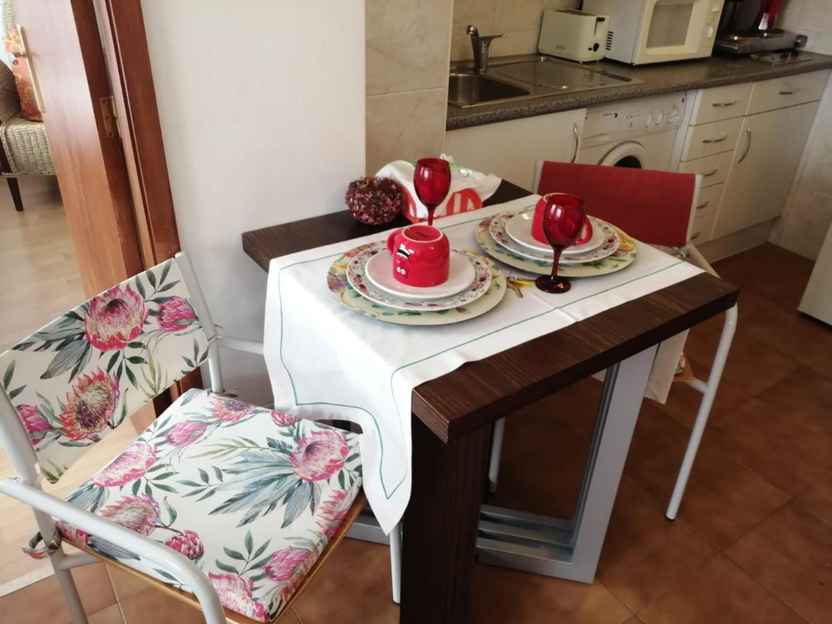 Apartment Trindade Порту Экстерьер фото