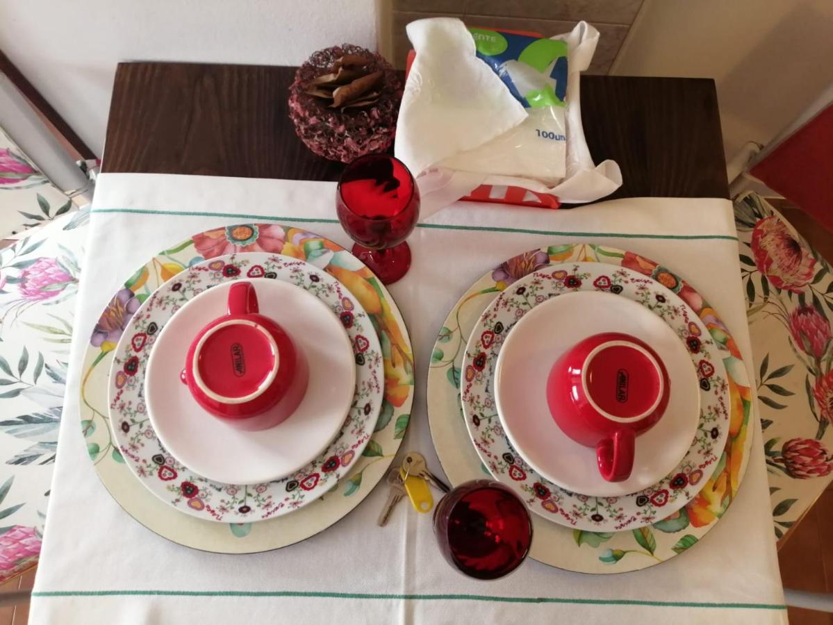 Apartment Trindade Порту Экстерьер фото